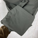 【Men's M グリーン系】 Houdini ( フーディニ ) ドックパンツ Dock Pants ポリエステル ウェア ボトムス ロングパンツ  z00056437   ロングパンツ ボトムス ウェア-6