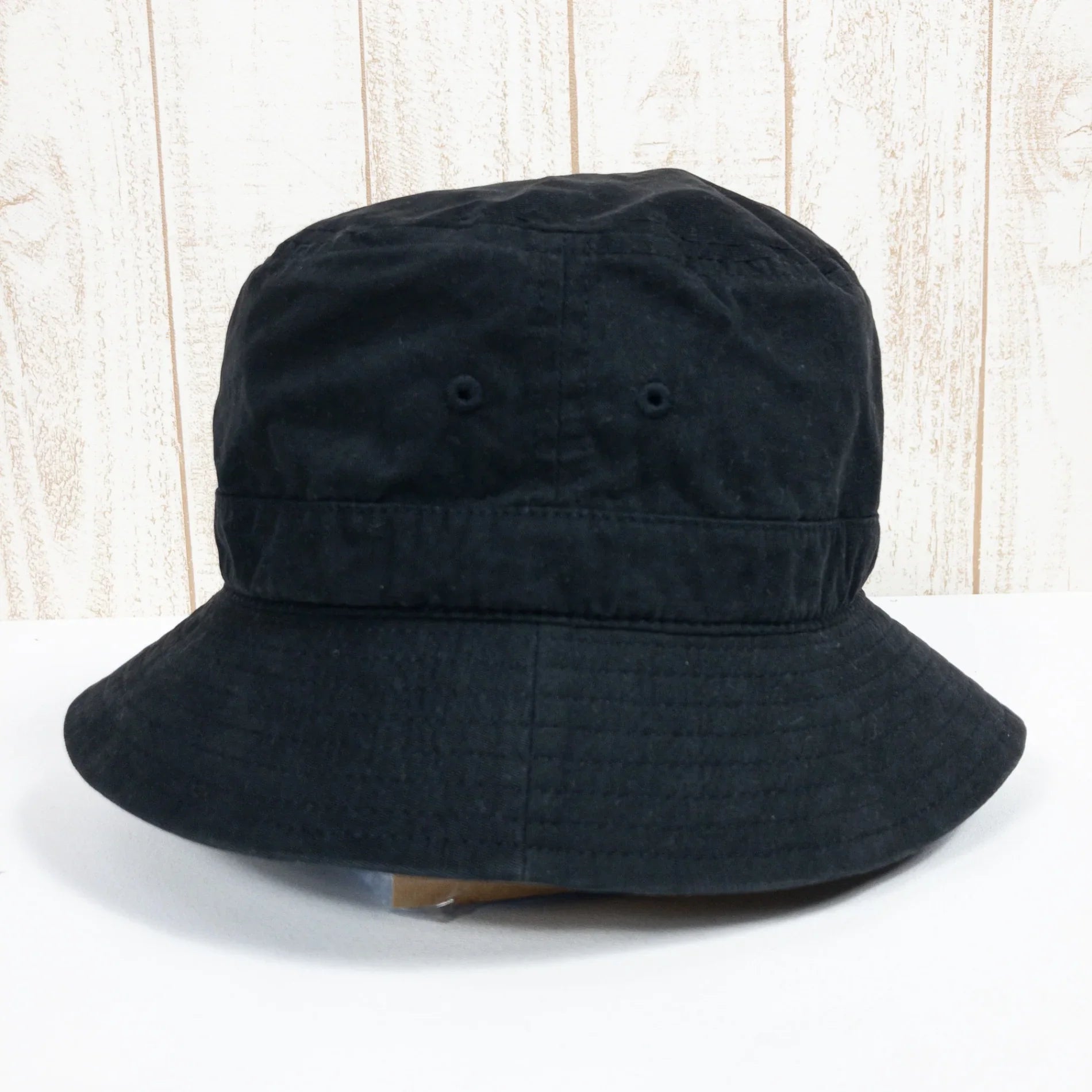 【M ブラック系】 Foxfire ( フォックスファイヤー ) ウォッシュドロゴハット Washed Logo Hat コットン ウェア ウェア小物 ヘッドウェア ハット z00051579 ハット ヘッドウェア ウェア小物 ウェア - 【公式】2ndGEAR（セカンドギア）Webショップ【登山用品・アウトドア用品専門 買取販売店】