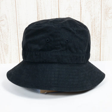【M ブラック系】 Foxfire ( フォックスファイヤー ) ウォッシュドロゴハット Washed Logo Hat コットン ウェア ウェア小物 ヘッドウェア ハット z00051579 ハット ヘッドウェア ウェア小物 ウェア - 【公式】2ndGEAR（セカンドギア）Webショップ【登山用品・アウトドア用品専門 買取販売店】