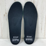 【Women's 23.0cm ブラック系】 Mammut ( マムート ) エナジー マウンテン ロー ゴアテックス Aenergy Mtn Low GTX フットウェア ハイキングシューズ z00059020  ハイキングシューズ フットウェア
