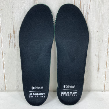 【Women's 23.0cm ブラック系】 Mammut ( マムート ) エナジー マウンテン ロー ゴアテックス Aenergy Mtn Low GTX フットウェア ハイキングシューズ z00059020  ハイキングシューズ フットウェア