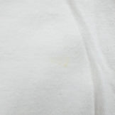 【Men's M ホワイト系】 Super Friction Time（スーパー フリクション タイム） ショートスリーブ コットン ティー Short Sleeve Cotton Tee コットン Men's コットン ショートスリーブTシャツ クルーネック イ - 【公式】2ndGEAR（セカンドギア）Webショップ【登山用品・アウトドア用品専門 買取販売店】