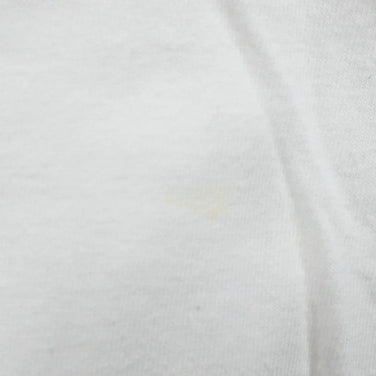 【Men's M ホワイト系】 Super Friction Time（スーパー フリクション タイム） ショートスリーブ コットン ティー Short Sleeve Cotton Tee コットン Men's コットン ショートスリーブTシャツ クルーネック イ - 【公式】2ndGEAR（セカンドギア）Webショップ【登山用品・アウトドア用品専門 買取販売店】