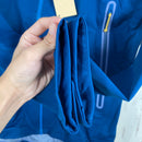 【Men's S ネイビー系】 Rab ( ラブ ) キネティック プラス ジャケット Kinetic Plus Jacket Proflex 透湿防水 ストレッチ ポリエステル ウェア トップス アウター ジャケット レインシェル z00061270  レインシェ-5