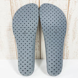 【Men's 26.5cm グリーン系】 Altra ( アルトラ ) ザ ワン The One Men's 初期モデル トレイルランニングシューズ フットウェア - 【公式】2ndGEAR（セカンドギア）Webショップ【登山用品・アウトドア用品専門 買取販売店】