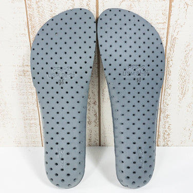 【Men's 26.5cm グリーン系】 Altra ( アルトラ ) ザ ワン The One Men's 初期モデル トレイルランニングシューズ フットウェア - 【公式】2ndGEAR（セカンドギア）Webショップ【登山用品・アウトドア用品専門 買取販売店】