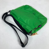 Oxtos UL 肩包 L（均码，绿色）尼龙收纳包 (z00054952)