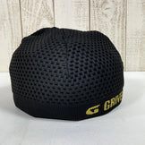 【OneSize ブラック系】 Grivel ( グリベル ) グリベル キャップ Grivel Cap ヘルメットライナー ビーニー ACCAP ビーニー ヘッドウェア ウェア小物 ウェア - 【公式】2ndGEAR（セカンドギア）Webショップ【登山用品・アウトドア用品専門 買取販売店】
