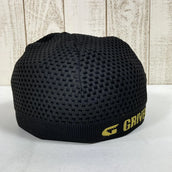 【OneSize ブラック系】 Grivel ( グリベル ) グリベル キャップ Grivel Cap ヘルメットライナー ビーニー ACCAP ビーニー ヘッドウェア ウェア小物 ウェア - 【公式】2ndGEAR（セカンドギア）Webショップ【登山用品・アウトドア用品専門 買取販売店】