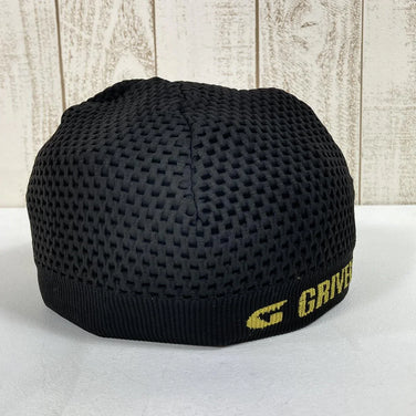 【OneSize ブラック系】 Grivel ( グリベル ) グリベル キャップ Grivel Cap ヘルメットライナー ビーニー ACCAP ビーニー ヘッドウェア ウェア小物 ウェア - 【公式】2ndGEAR（セカンドギア）Webショップ【登山用品・アウトドア用品専門 買取販売店】