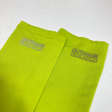 【OneSize イエロー系】 Outdoor Research ( アウトドアリサーチ ) アクティブアイス サンスリーブ ウェア ウェア小物 アームカバー z00052362 アームカバー ウェア小物 ウェア - 【公式】2ndGEAR（セカンドギア）Webショップ【登山用品・アウトドア用品専門 買取販売店】