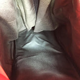 【OneSize レッド系】 Fort Collins Defrance Packs バックパック アメリカ製 ITW NEXUS社 FASTEXバックル ビンテージ 入手困難 容量【55L～79L】 バックパック バッグ ストレージ - 【公式】2ndGEAR（セカンドギア）Webショップ【登山用品・アウトドア用品専門 買取販売店】