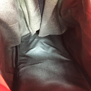 【OneSize レッド系】 Fort Collins Defrance Packs バックパック アメリカ製 ITW NEXUS社 FASTEXバックル ビンテージ 入手困難 容量【55L～79L】 バックパック バッグ ストレージ - 【公式】2ndGEAR（セカンドギア）Webショップ【登山用品・アウトドア用品専門 買取販売店】