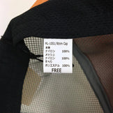 【OneSize オレンジ系】 Halo Commodity ( ハロコモディティ ) リム キャップ Rhim Cap ベースボールキャップ メッシュキャップ HL-1001 Orange キャップ ヘッドウェア ウェア小物 ウェア - 【公式】2ndGEAR（セカンドギア）Webショップ【登山用品・アウトドア用品専門 買取販売店】