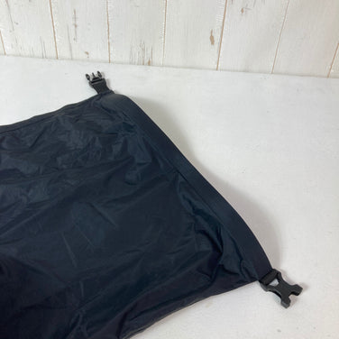 【OneSize ブラック系】 Nanga ( ナンガ ) コンプレッション バッグ L COMPRESSION BAG L オーロラテックス eVent コンプレッション ナイロン バッグ ストレージ パッキングサック スタッフサック インナーポーチ z00061