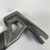【OneSize グレー系】 Msr ( エムエスアール ) ステイク ハンマー Stake Hammer ステーク ペグ 37777 ペグ ステーク キャンピングギア - 【公式】2ndGEAR（セカンドギア）Webショップ【登山用品・アウトドア用品専門 買取販売店】