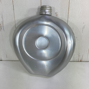 【M グリーン系】 Evernew ( エバニュー ) キャンパー 水筒 1.5L アルミ ハイドレーションイクイップメント ハードボトル z00060919  ハードボトル ハイドレーションイクイップメント