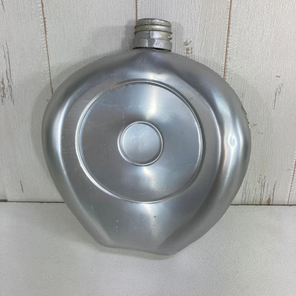 【M グリーン系】 Evernew ( エバニュー ) キャンパー 水筒 1.5L アルミ ハイドレーションイクイップメント ハードボトル z00060919  ハードボトル ハイドレーションイクイップメント