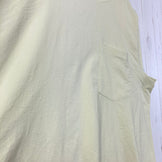 【Men's M ネイビー系】 Houdini ( フーディニ ) カバー クルー Cover Crew ポリエステル ウェア トップス インナー シャツ ロングスリーブTシャツ クルーネック 化繊 z00059686  化繊 ロングスリーブTシャツ クルーネック