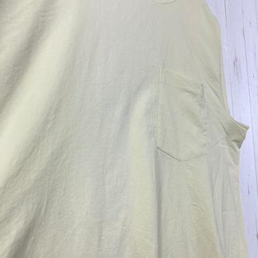 【Men's M ネイビー系】 Houdini ( フーディニ ) カバー クルー Cover Crew ポリエステル ウェア トップス インナー シャツ ロングスリーブTシャツ クルーネック 化繊 z00059686  化繊 ロングスリーブTシャツ クルーネック