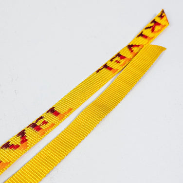 Grivel Air Tech Cramp-O-Matic 冰爪（均码，灰色）（z00053533）