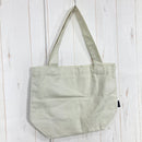 【OneSize ベージュ系】 2017 Patagonia ( パタゴニア ) ミニ トート Mini Tote 入手困難 オーガニックコットン バッグ ストレージ トートバッグ z00060471  トートバッグ バッグ ストレージ-5