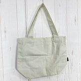 【OneSize ベージュ系】 2017 Patagonia ( パタゴニア ) ミニ トート Mini Tote 入手困難 オーガニックコットン バッグ ストレージ トートバッグ z00060471  トートバッグ バッグ ストレージ