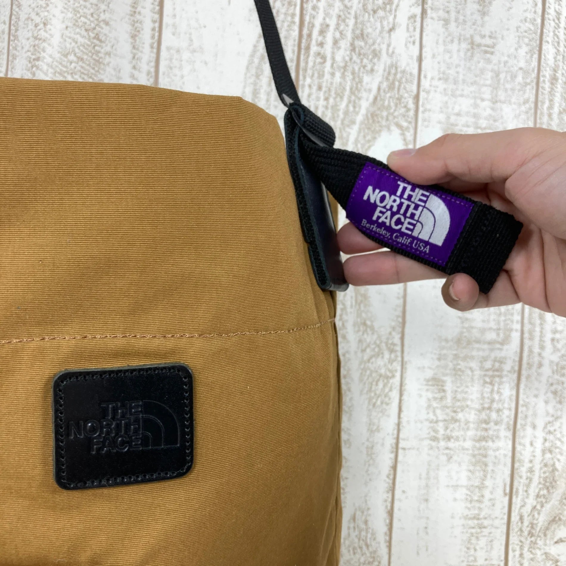 公式】2ndGEAR（セカンドギア）Webショップ【登山用品・アウトドア用品