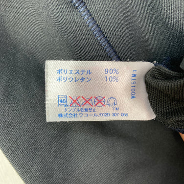 【Women's S ブラック系】 Cw-X ( シーダブリューエックス ) エクスペック ハーフジップ シャツ Xspec Half Zip Shirt ポリエステル ウェア トップス インナー シャツ ロングスリーブシャツ 化繊 z00058471  化繊 ロングス