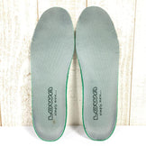 【Men's 28.0cm ブラック系】Lowa ( ローバー ) レネゲード エックス ゴアテックス ミッド Renegade X Gt Mid トレッキングシューズ L510807 Men's トレッキングブーツ フットウェア - 【公式】2ndGEAR（セカンドギア）Webショップ【登山用品・アウトドア用品専門 買取販売店】