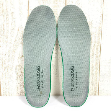 【Men's 28.0cm ブラック系】Lowa ( ローバー ) レネゲード エックス ゴアテックス ミッド Renegade X Gt Mid トレッキングシューズ L510807 Men's トレッキングブーツ フットウェア - 【公式】2ndGEAR（セカンドギア）Webショップ【登山用品・アウトドア用品専門 買取販売店】