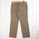 【Men's S-M ブラウン系】 Mountain Hardwear ( マウンテンハードウェア ) チョックストン ミッドウェイト アクティブ パンツ Chockstone Midweight Active Pant ソフトシェル 秋冬向け 保温 OM5824 Me - 【公式】2ndGEAR（セカンドギア）Webショップ【登山用品・アウトドア用品専門 買取販売店】