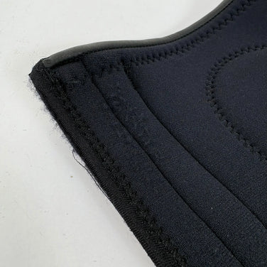 [M Black] Caravan Keiryu Spats Pro (Gaiters/Spats/Wear Accessories) z00056722 - Gaiters, Spats, Wear Accessories, Wear