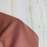 【Baby's 4T ピンク系】 2020 Patagonia ( パタゴニア ) キャプリーン ミッドウェイト ヘンリー Capilene Midweight Henley FRRS ポリエステル ウェア トップス インナー シャツ ロングスリーブTシャツ クルーネ