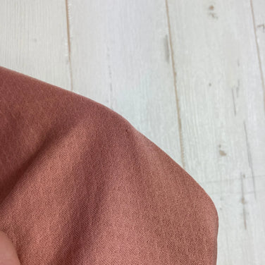 【Baby's 4T ピンク系】 2020 Patagonia ( パタゴニア ) キャプリーン ミッドウェイト ヘンリー Capilene Midweight Henley FRRS ポリエステル ウェア トップス インナー シャツ ロングスリーブTシャツ クルーネ