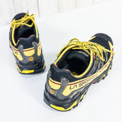 【Unisex 26.7cm ブラック系】 La Sportiva ( ラ・スポルティバ ) ウルトララプター Ultra Rapter ブラック フットウェア トレイルランニングシューズ z00051346 ブラック トレイルランニングシューズ フットウェア - 【公式】2ndGEAR（セカンドギア）Webショップ【登山用品・アウトドア用品専門 買取販売店】
