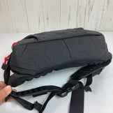 [均码黑色] 1999 Black Diamond Wingate III（停产型号，很难找到）尼龙收纳包、腰包、臀包（产品代码：z00052952）