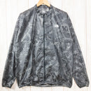 【Men's XL ブラック系】 The North Face ( ザ・ノースフェイス ) フライト インパルス ジャケット Flight Impulse Jacket ナイロン ウェア トップス アウター ジャケット ウィンドシェル z00051107 ウィンドシ - 【公式】2ndGEAR（セカンドギア）Webショップ【登山用品・アウトドア用品専門 買取販売店】