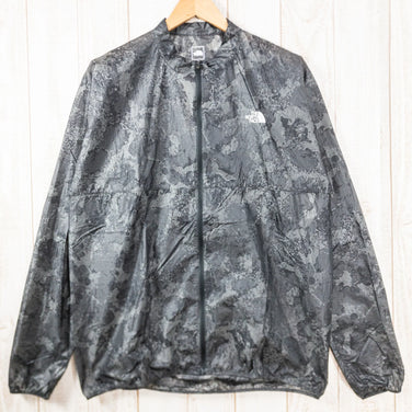 【Men's XL ブラック系】 The North Face ( ザ・ノースフェイス ) フライト インパルス ジャケット Flight Impulse Jacket ナイロン ウェア トップス アウター ジャケット ウィンドシェル z00051107 ウィンドシ - 【公式】2ndGEAR（セカンドギア）Webショップ【登山用品・アウトドア用品専門 買取販売店】