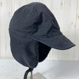 【Unisex OneSize ブラック系】 Karrimor ( カリマー ) マウンテン キャップ Mountain Cap 冬期用防水防寒帽 保温 厳冬期向け ナイロン ウェア ウェア小物 ヘッドウェア キャップ z00059927  キャップ ヘッドウェア ウェア小物 ウ
