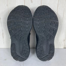 【Men's 26.0cm ブラック系】 Brooks ( ブルックス ) ゴースト 17 ゴアテックス Ghost 17 GTX フットウェア トレイルランニングシューズ z00060210  トレイルランニングシューズ フットウェア-5