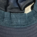 【M ネイビー系】 The North Face ( ザ・ノースフェイス ) ブリマー ハット Brimmer Hat ナイロン ウェア ウェア小物 ヘッドウェア ハット z00054141  ハット ヘッドウェア ウェア小物 ウェア-8