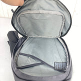 【OneSize ブラック系】 Jackwolfskin ( ジャックウルフスキン ) TRT 10 バッグ TRT 10 Bag ポリエステル バッグ ストレージ ショルダーバッグ z00057847  ショルダーバッグ バッグ ストレージ