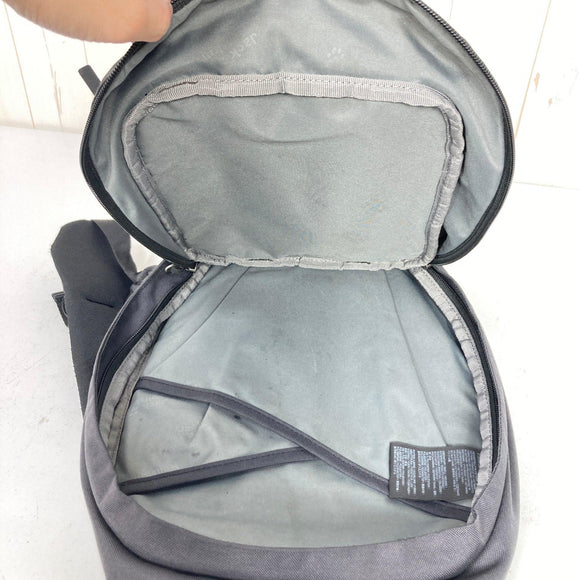 【OneSize ブラック系】 Jackwolfskin ( ジャックウルフスキン ) TRT 10 バッグ TRT 10 Bag ポリエステル バッグ ストレージ ショルダーバッグ z00057847  ショルダーバッグ バッグ ストレージ