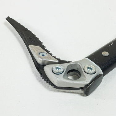 【OneSize ブラック系】 Petzl ( ペツル ) ノミック ウィンターギア ピッケル アイスアックス z00050756 ピッケル アイスアックス ウィンターギア - 【公式】2ndGEAR（セカンドギア）Webショップ【登山用品・アウトドア用品専門 買取販売店】