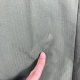 【Women's L グリーン系】 Millet ( ミレー ) マウンテン ストレッチ カーゴ パンツ Mountain Stretch Cargo Pant ポリエステル ウェア ボトムス ロングパンツ ソフトシェル z00057051  ソフトシェル ロングパンツ