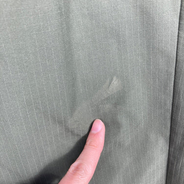 【Women's L グリーン系】 Millet ( ミレー ) マウンテン ストレッチ カーゴ パンツ Mountain Stretch Cargo Pant ポリエステル ウェア ボトムス ロングパンツ ソフトシェル z00057051  ソフトシェル ロングパンツ