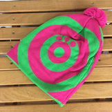 【OneSize グリーン系】 Rojk ( ロイック ) ヘッズアップ ドロップス Heads Up Drops ニット ビーニー メリノウール × アクリル 943 ビーニー ヘッドウェア ウェア小物 ウェア - 【公式】2ndGEAR（セカンドギア）Webショップ【登山用品・アウトドア用品専門 買取販売店】