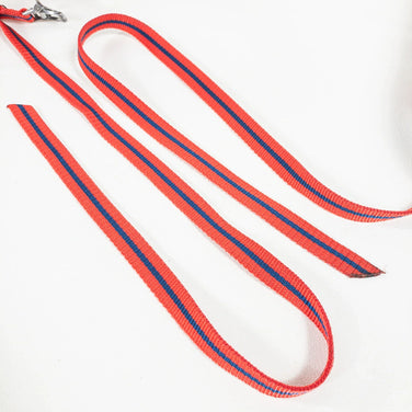 【OneSize シルバー系】 Exp Of Japan ( エキスパート オブ ジャパン ) スノーシューズM アルミ ウィンターギア わかん かんじき z00051588 わかん かんじき ウィンターギア - 【公式】2ndGEAR（セカンドギア）Webショップ【登山用品・アウトドア用品専門 買取販売店】