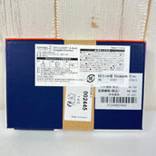 【OneSize グレー系】 Opinel ( オピネル ) エディションⅢ エスカパード エレベーション OPINEL Edition III Escapade Elevation 41601 z00056921  ナイフ 刃物 キャンピングギア